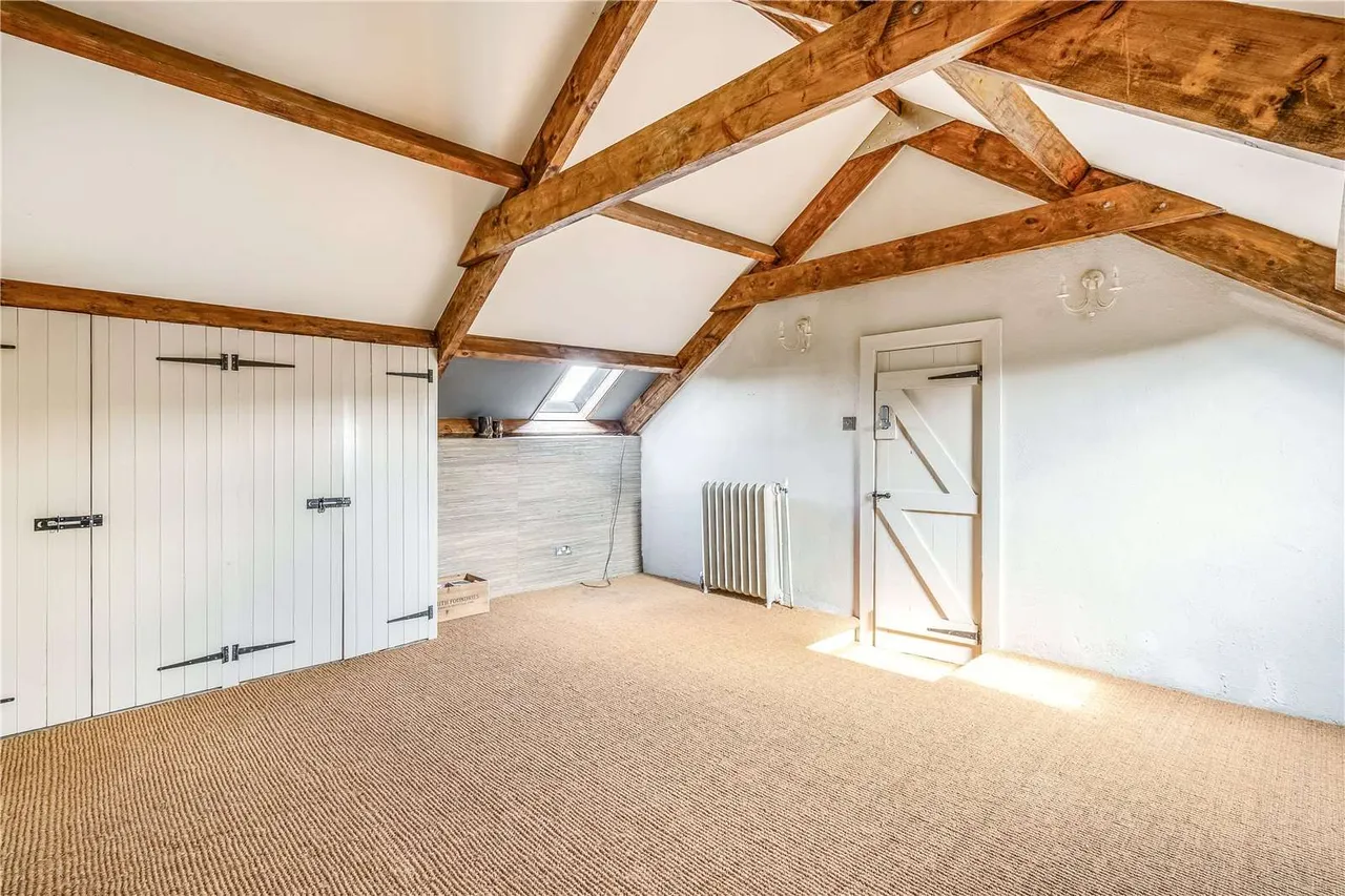 Park Road, Congresbury, North Somerset, BS49 5HJ, photo 8