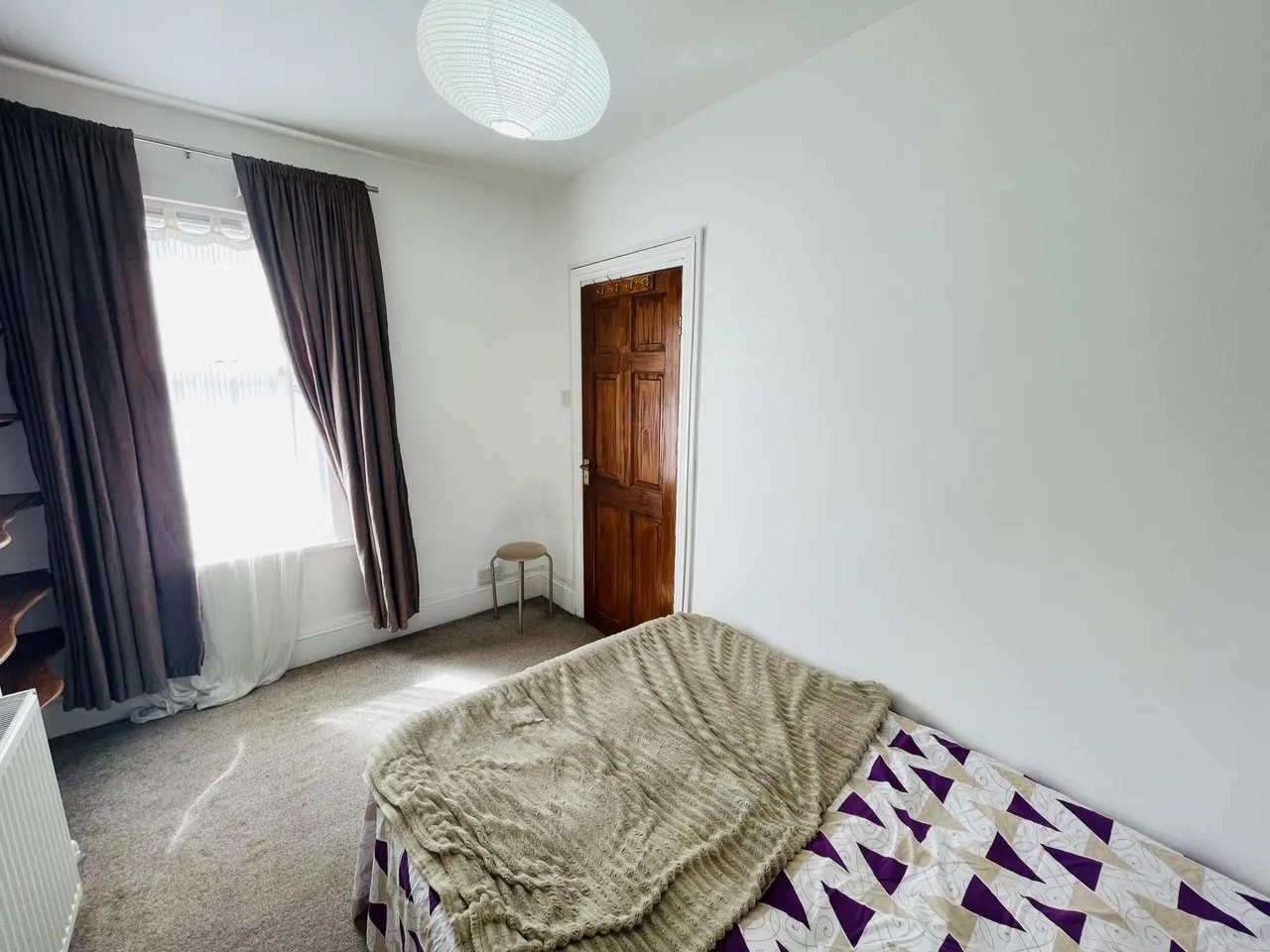 Cheneys Road, London, E11, photo 15