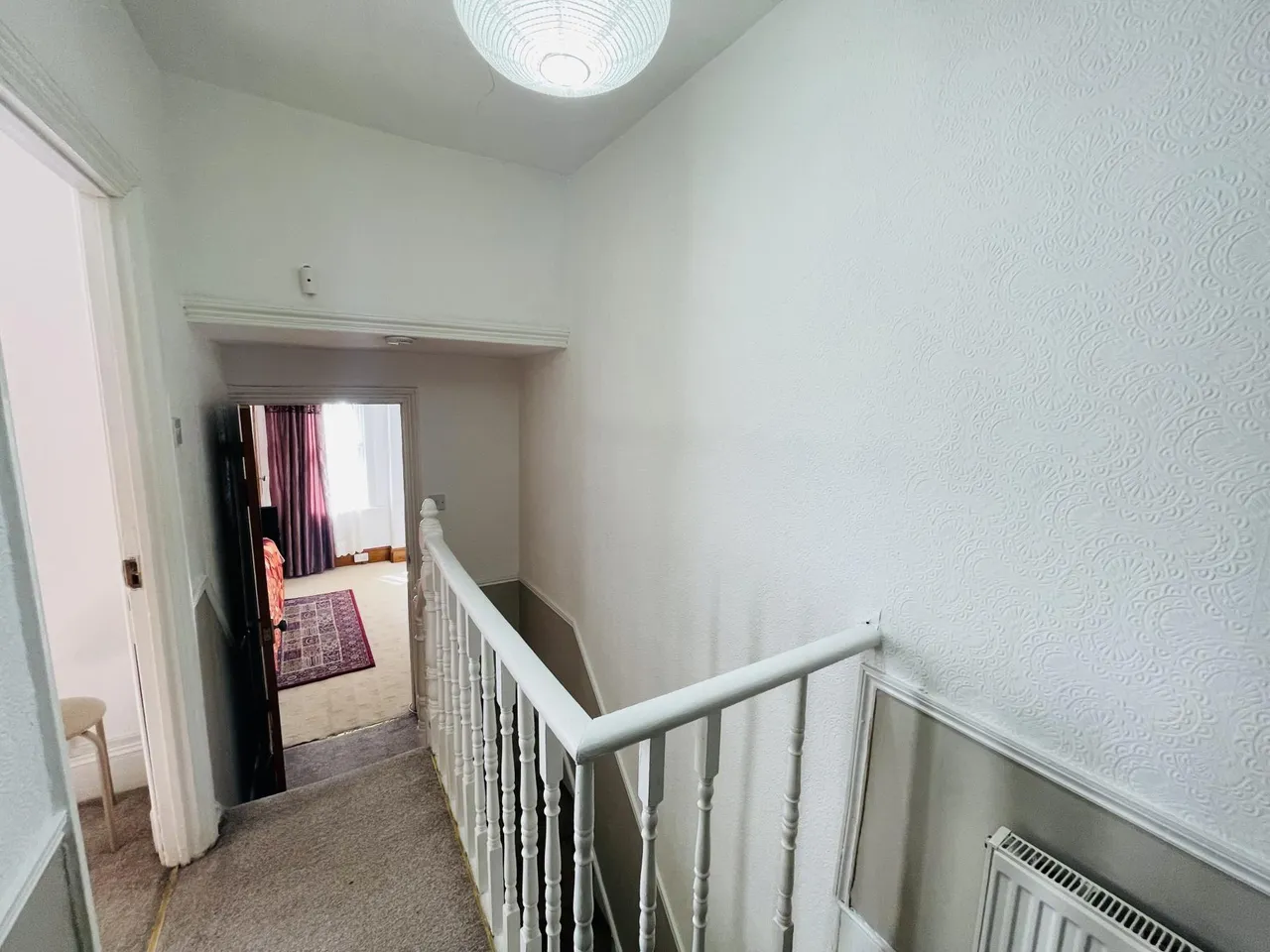 Cheneys Road, London, E11, photo 13