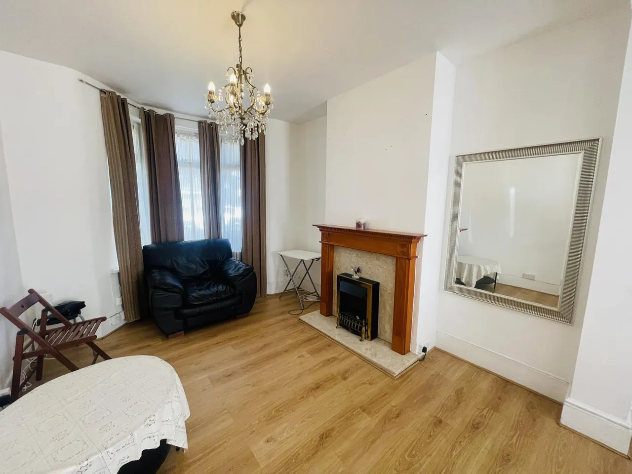 Cheneys Road, London, E11, photo 2