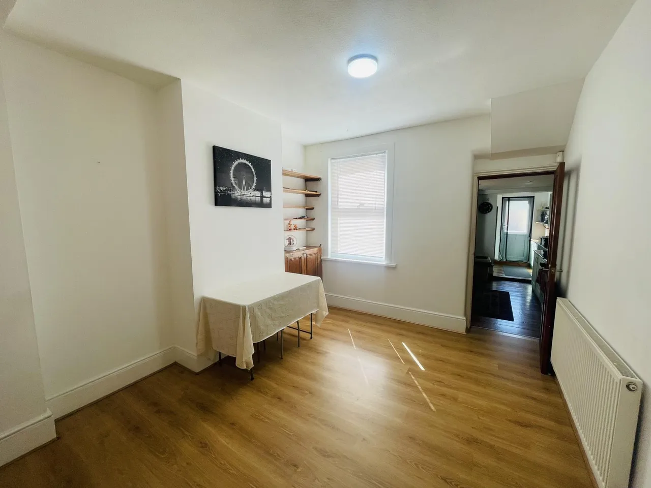 Cheneys Road, London, E11, photo 6