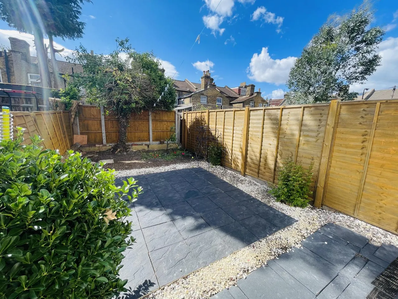 Cheneys Road, London, E11, photo 11