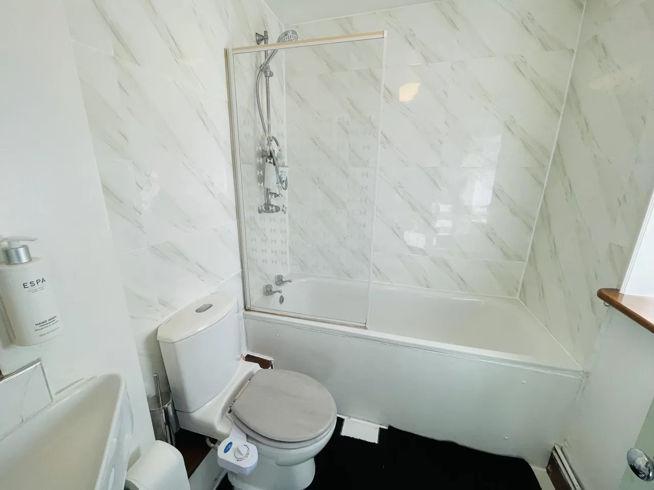 Cheneys Road, London, E11, photo 10