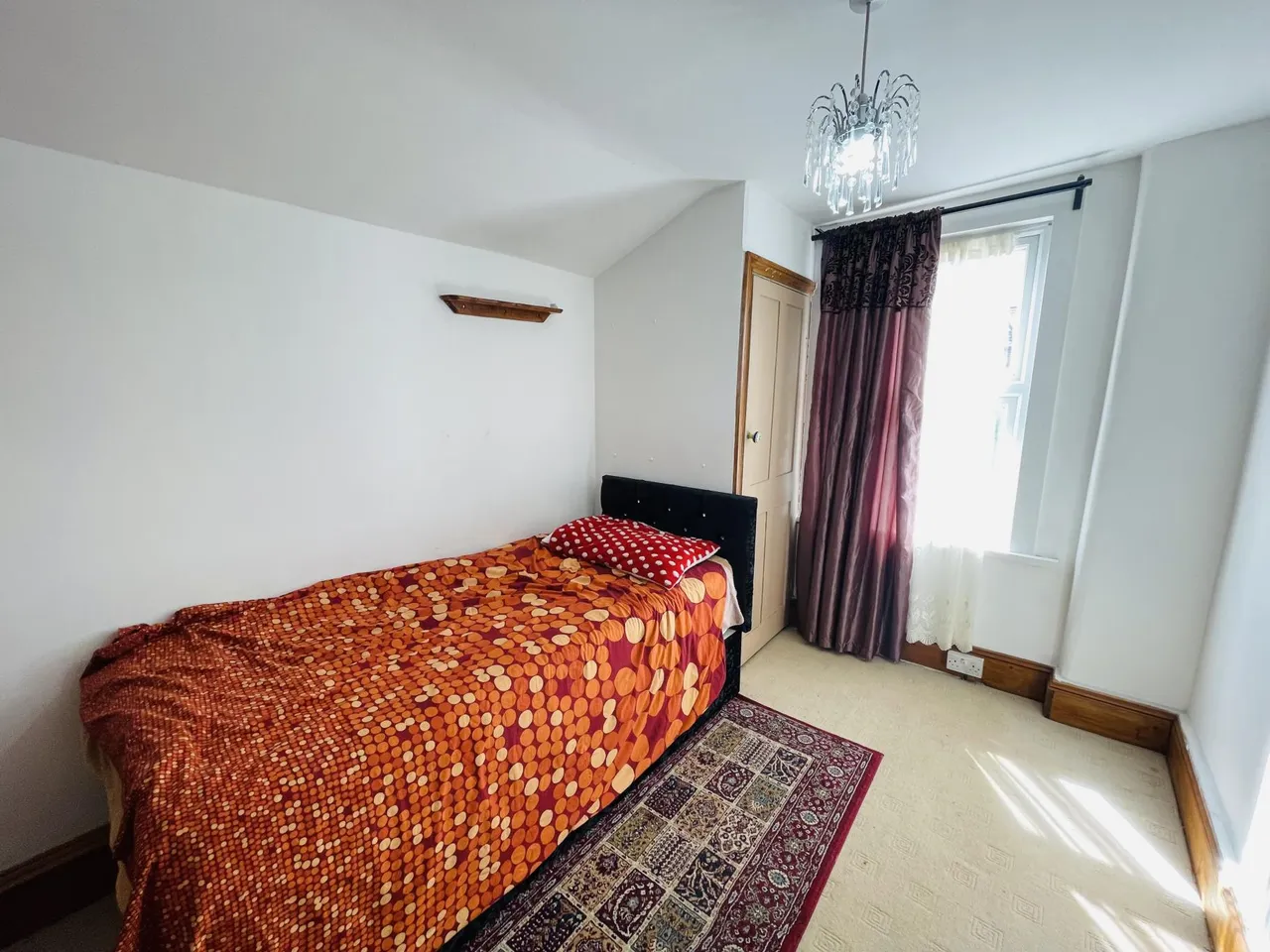 Cheneys Road, London, E11, photo 16