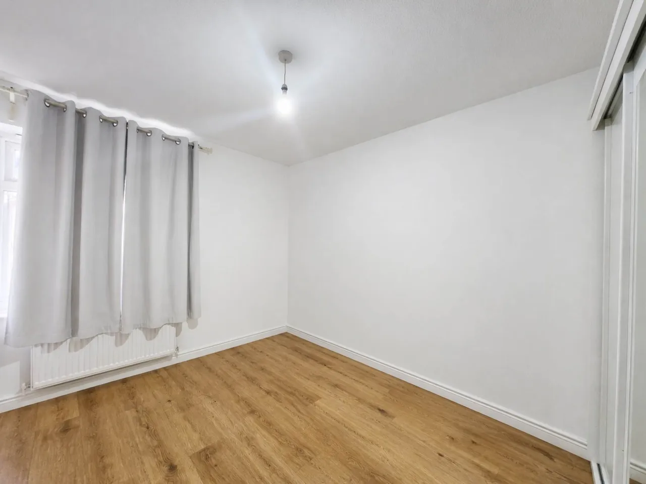 Nether Street, Finchley, N3 1PQ, photo 5