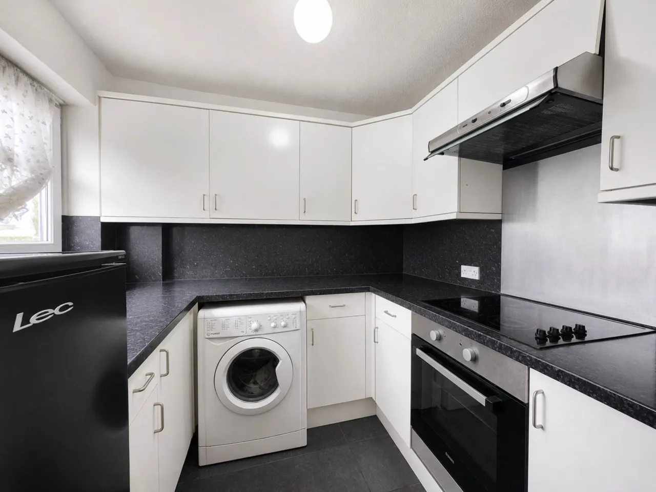 Nether Street, Finchley, N3 1PQ, photo 4