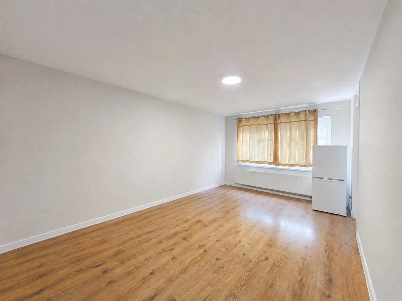 Nether Street, Finchley, N3 1PQ, photo 3