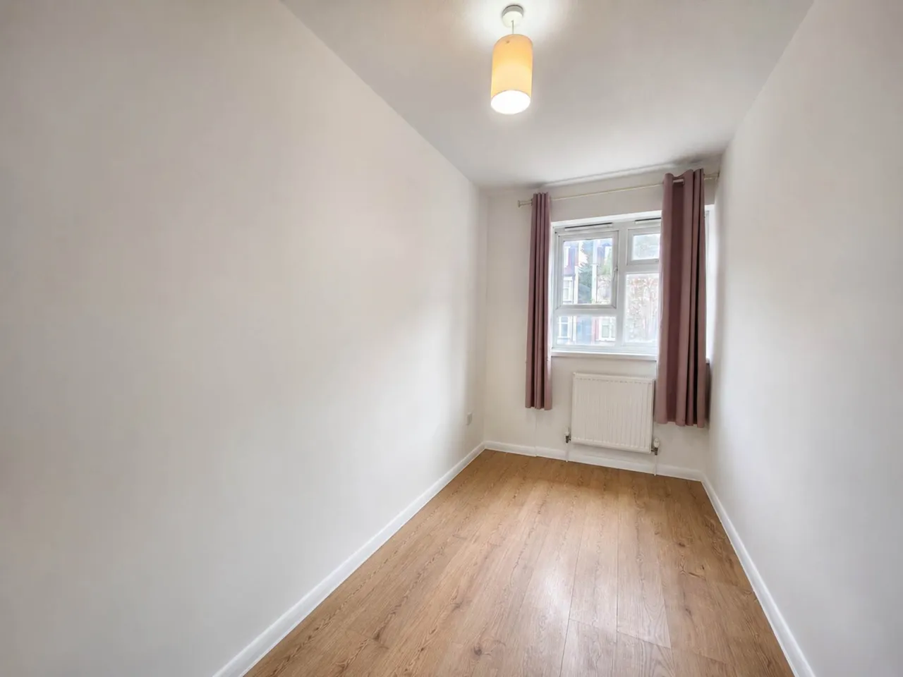 Nether Street, Finchley, N3 1PQ, photo 6