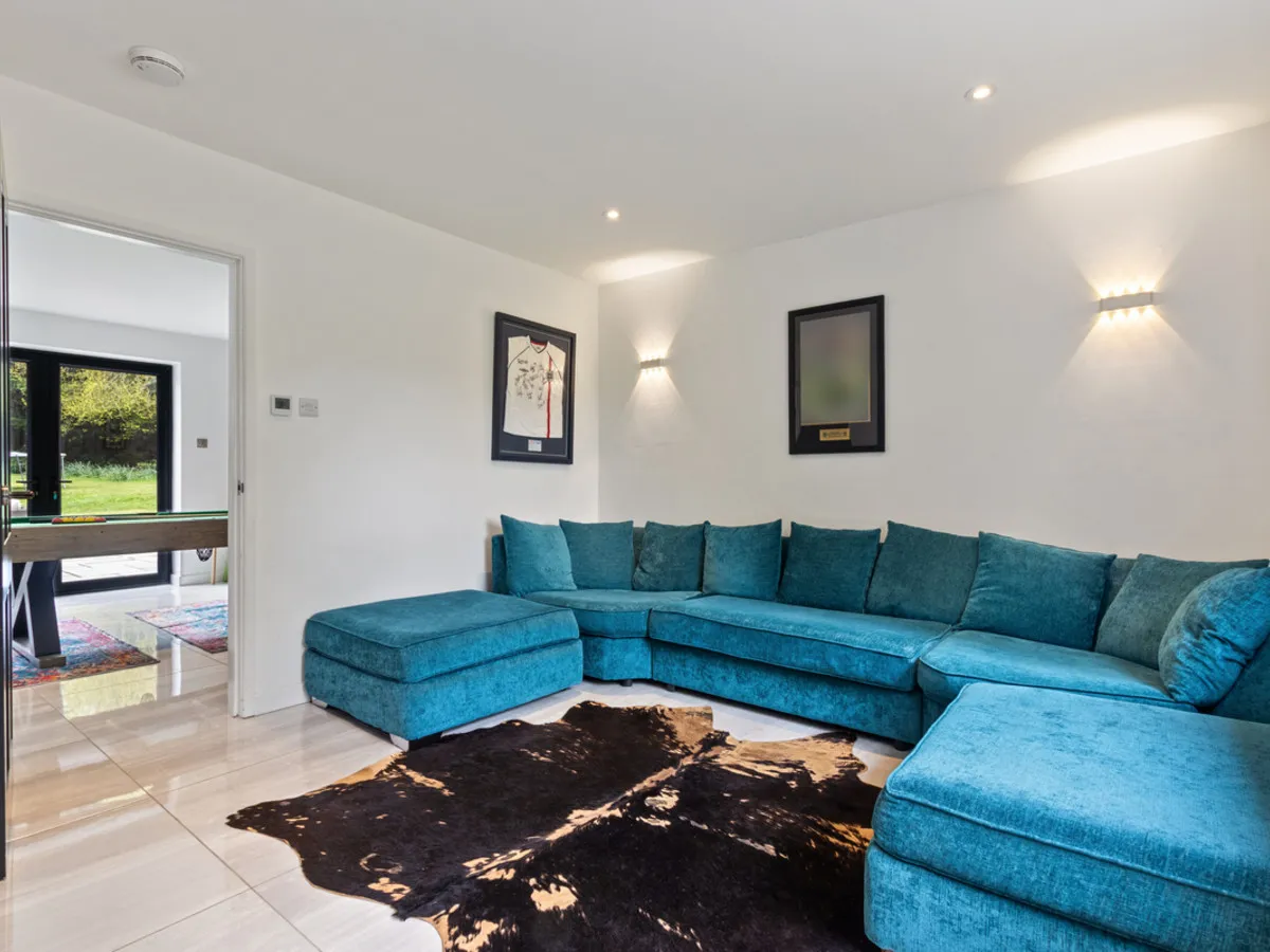 Portsmouth Road, Liphook, GU30, photo 17