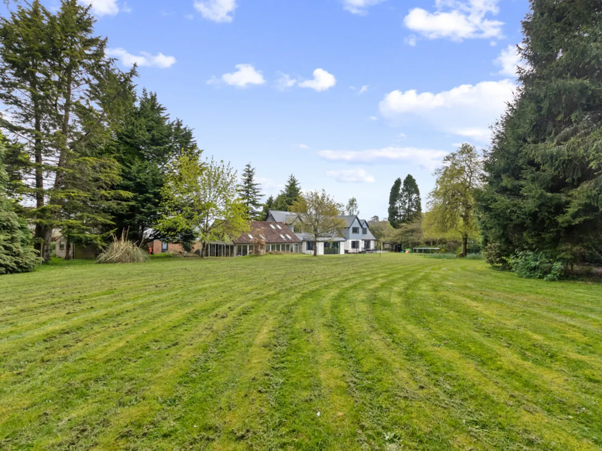 Portsmouth Road, Liphook, GU30, photo 11