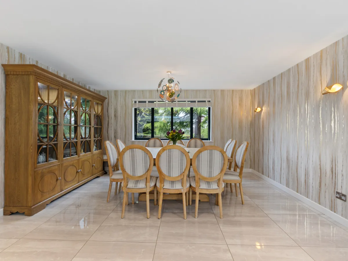 Portsmouth Road, Liphook, GU30, photo 7