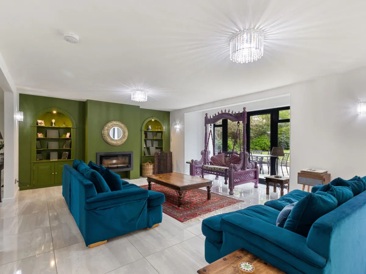 Portsmouth Road, Liphook, GU30, photo 13
