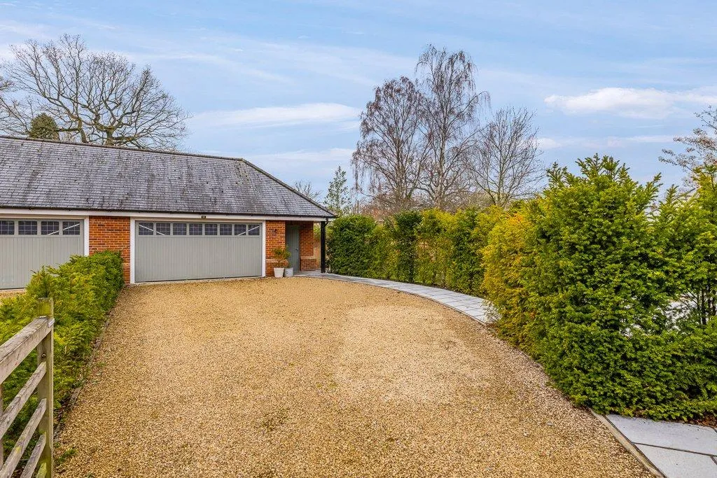 Petwood Oaks, Woodhall Spa, LN10, photo 34