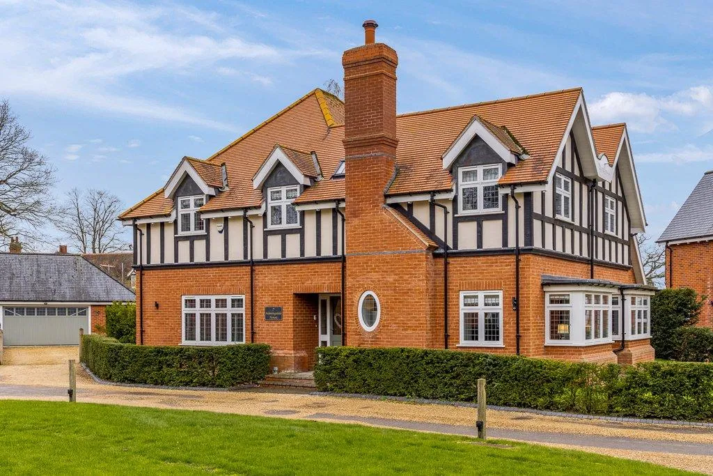 Petwood Oaks, Woodhall Spa, LN10, photo 37