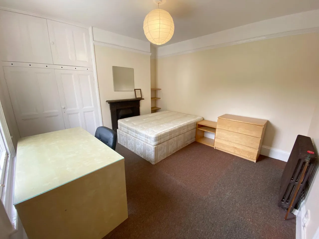 Tichborne Street, Leicester, LE2, photo 7