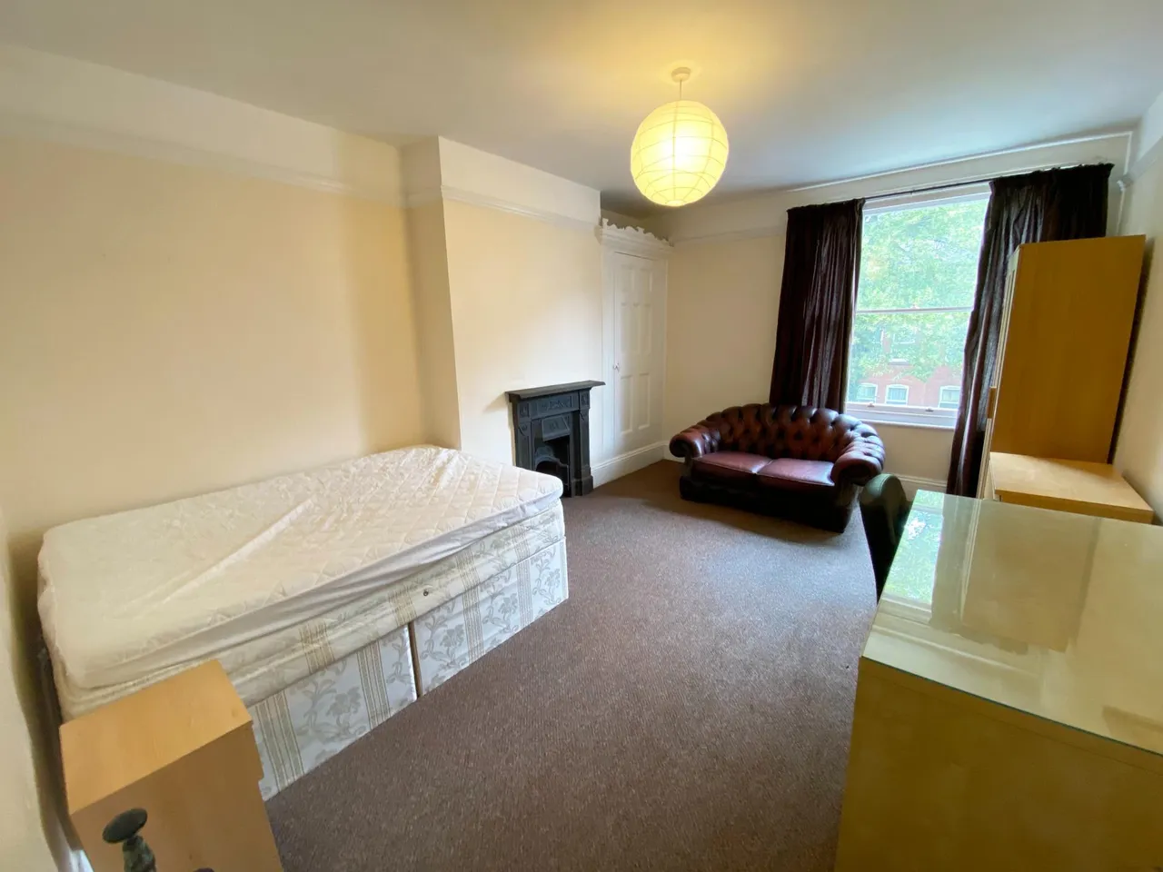 Tichborne Street, Leicester, LE2, photo 6