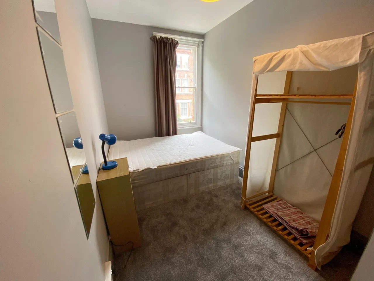 Tichborne Street, Leicester, LE2, photo 8