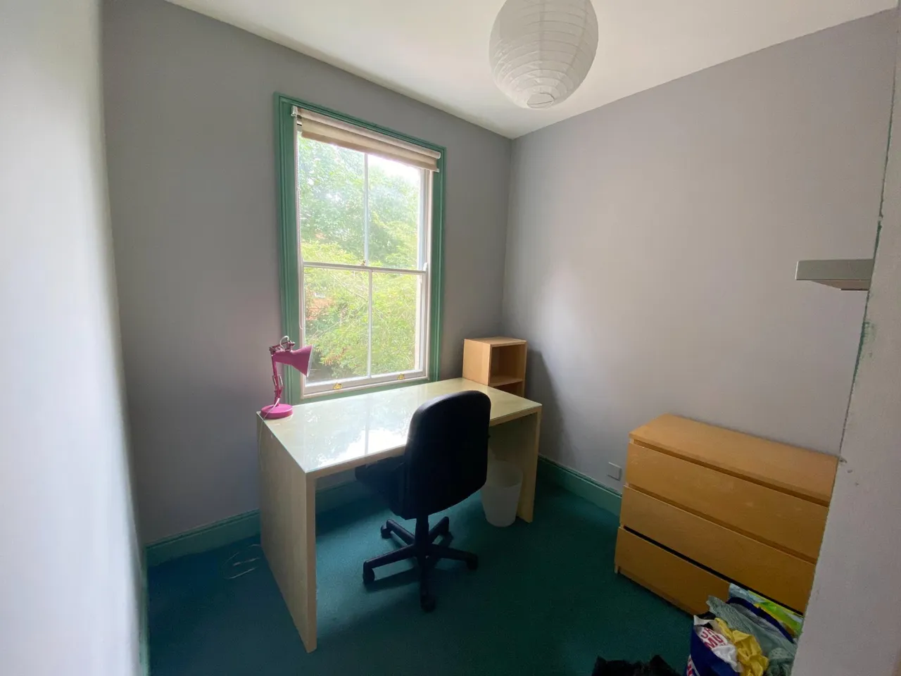 Tichborne Street, Leicester, LE2, photo 9