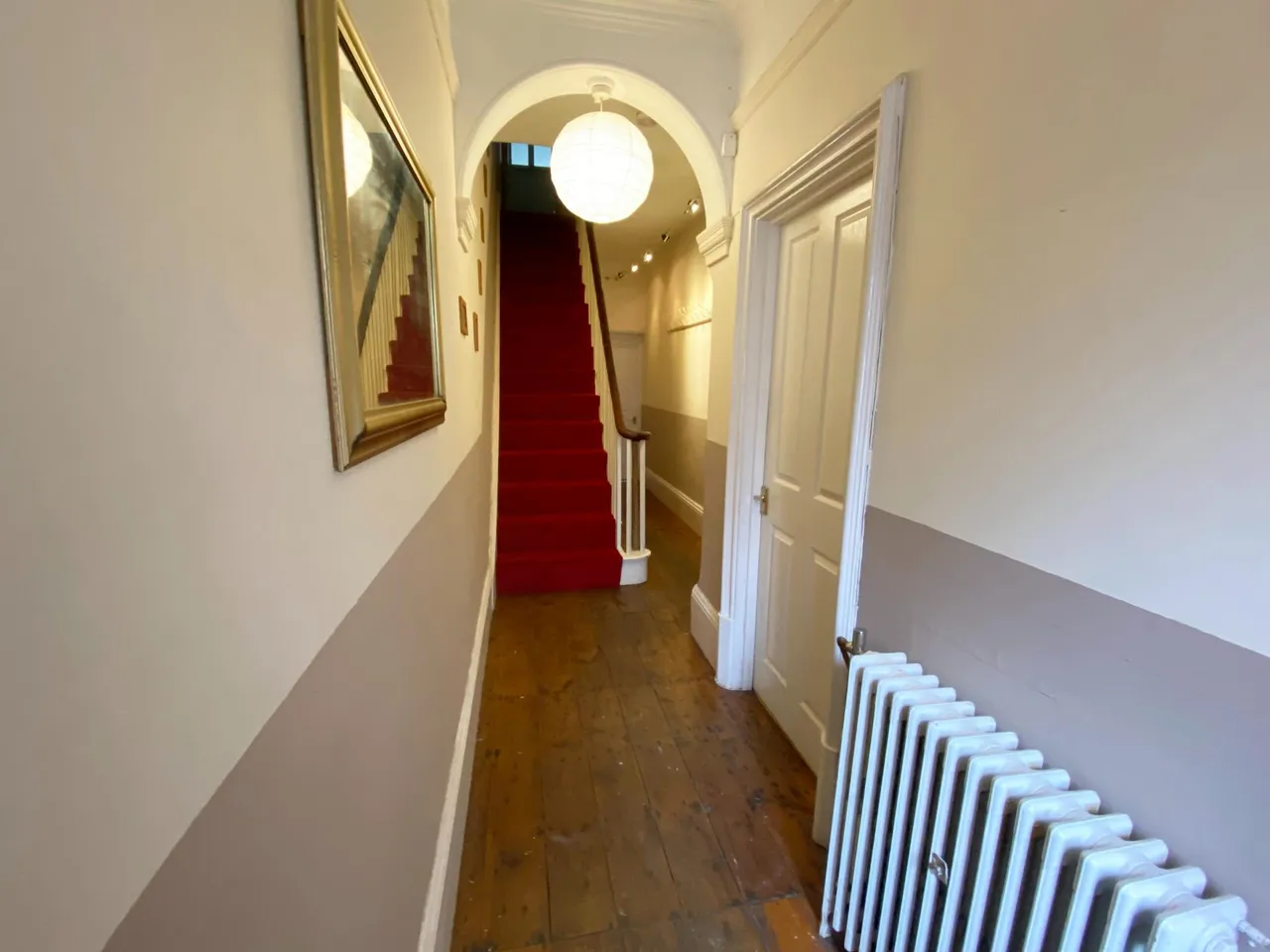 Tichborne Street, Leicester, LE2, photo 5