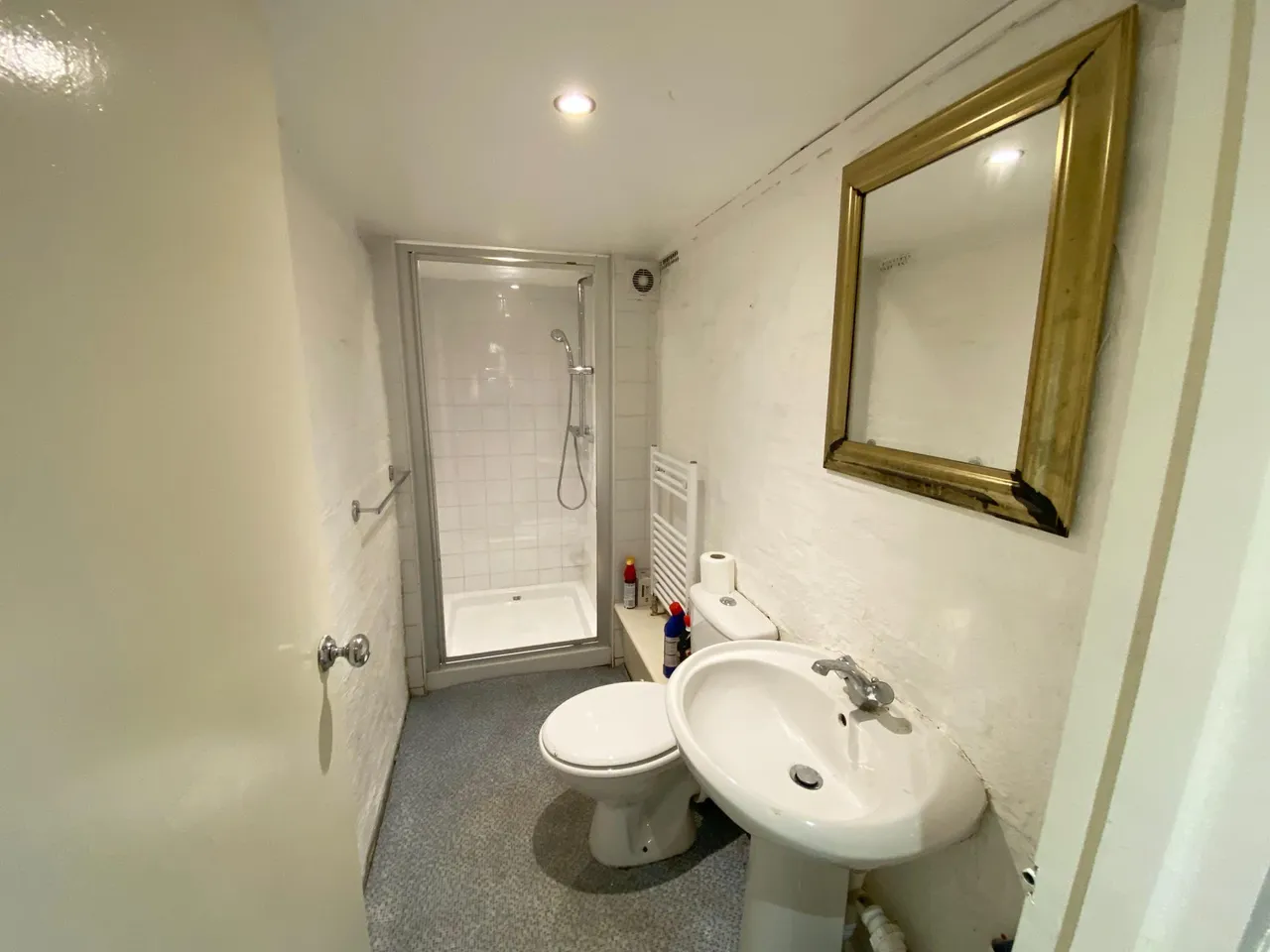 Tichborne Street, Leicester, LE2, photo 4