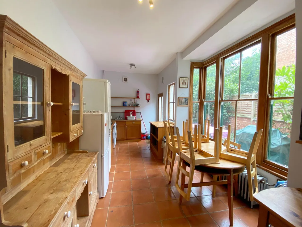 Tichborne Street, Leicester, LE2, photo 2