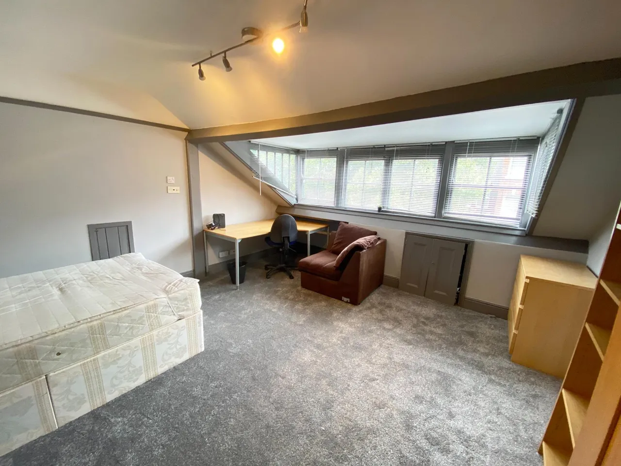 Tichborne Street, Leicester, LE2, photo 12