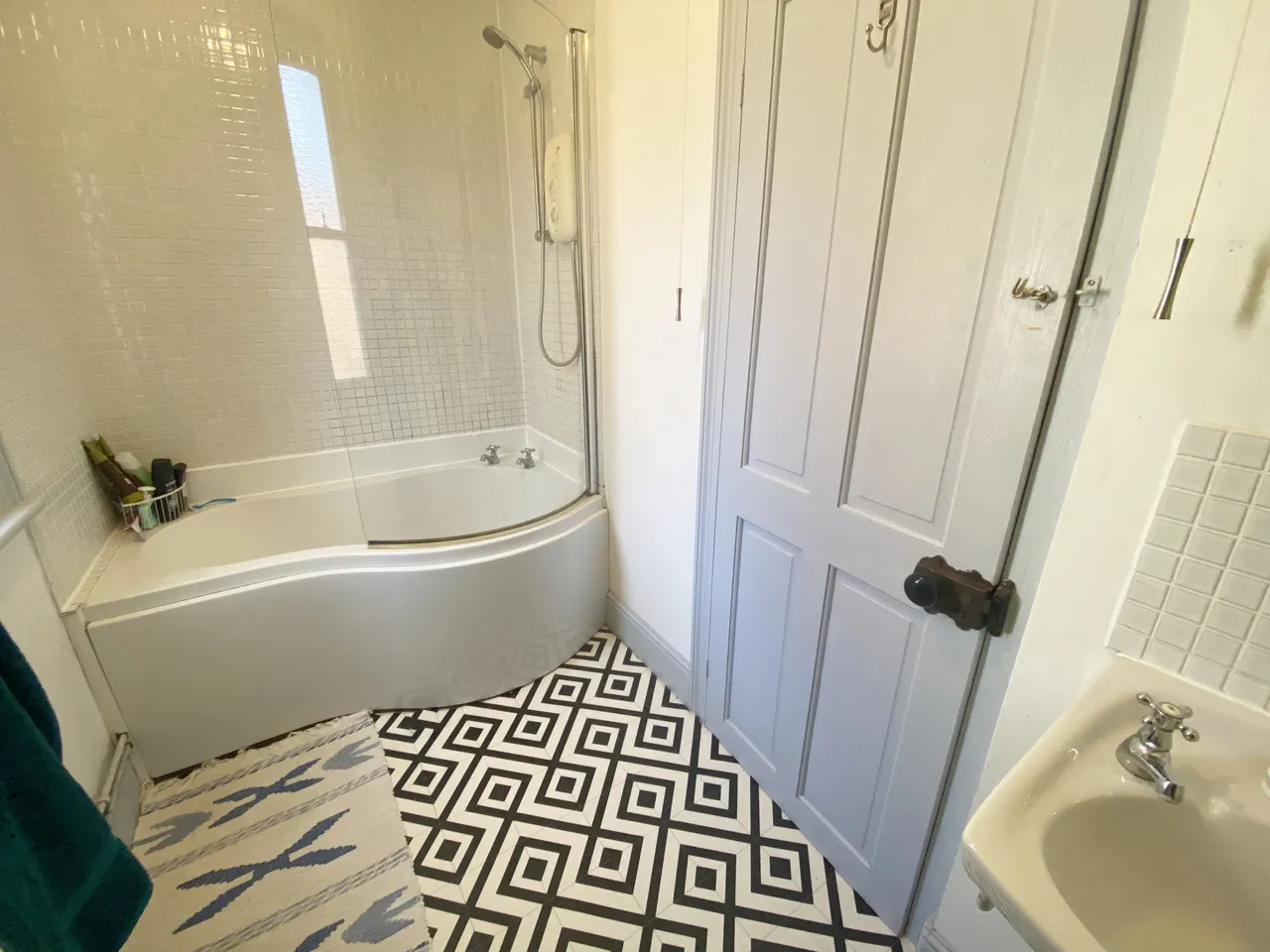 Tichborne Street, Leicester, LE2, photo 10