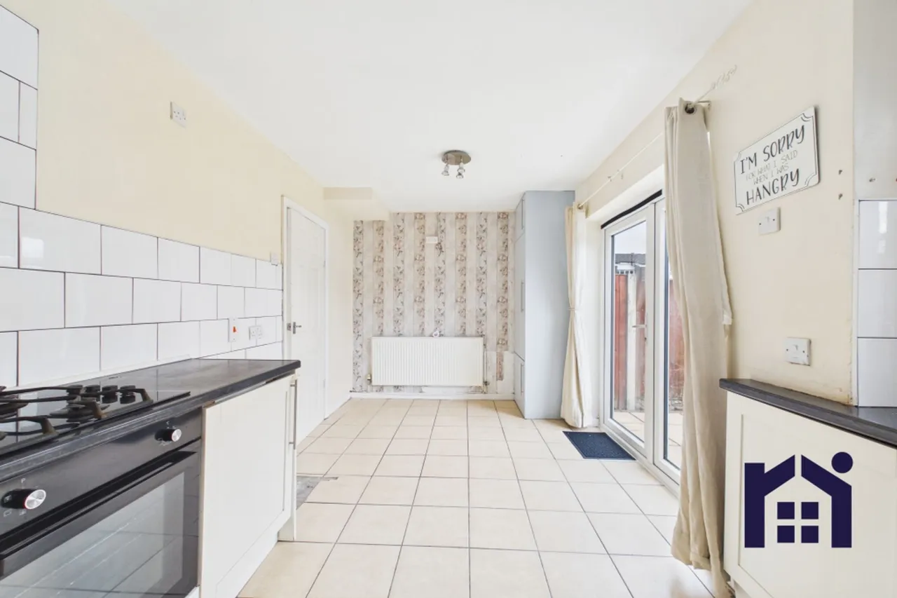 Bentham Street, Coppull, Chorley, PR7 5AR, photo 9