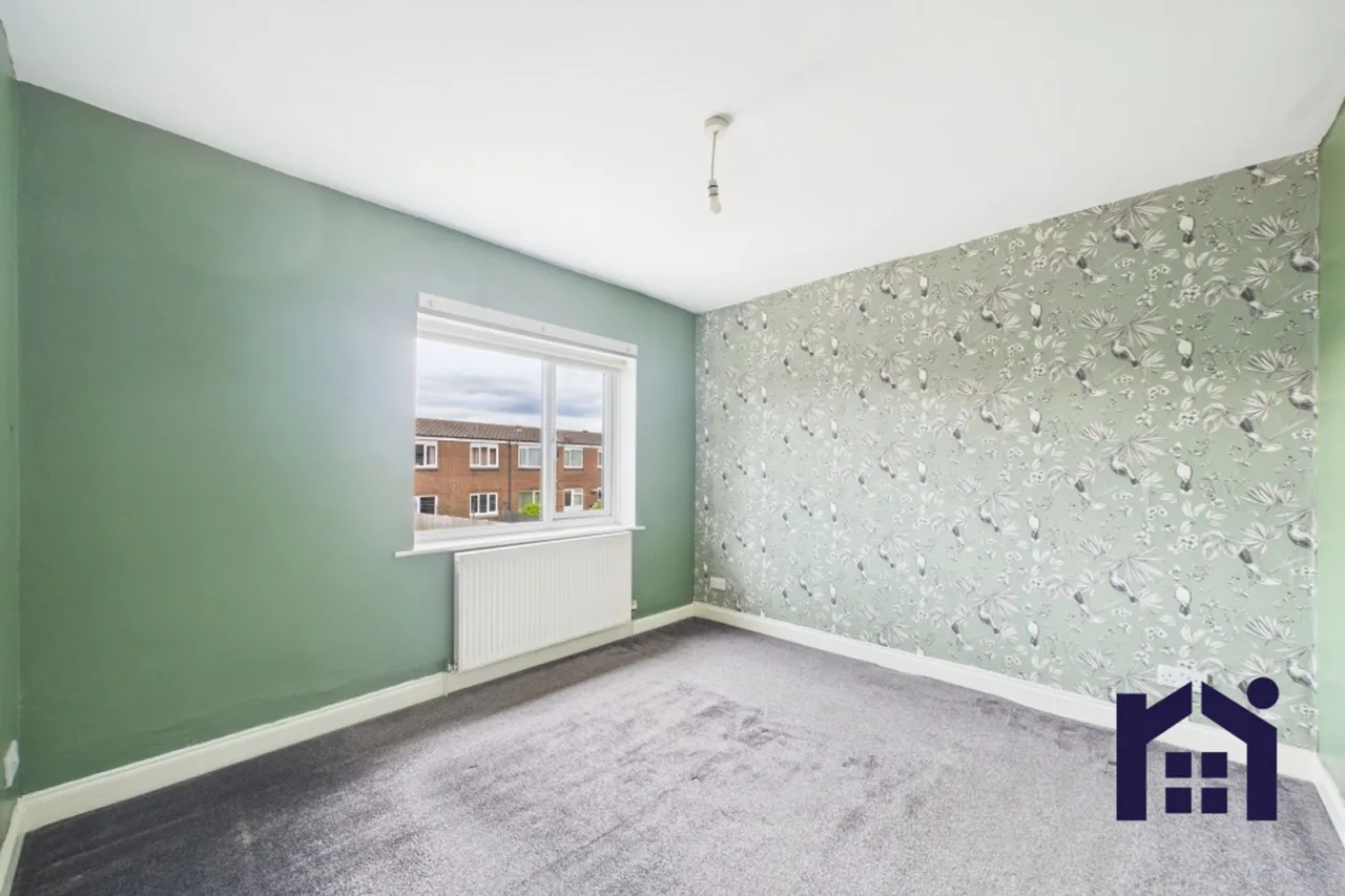Bentham Street, Coppull, Chorley, PR7 5AR, photo 12