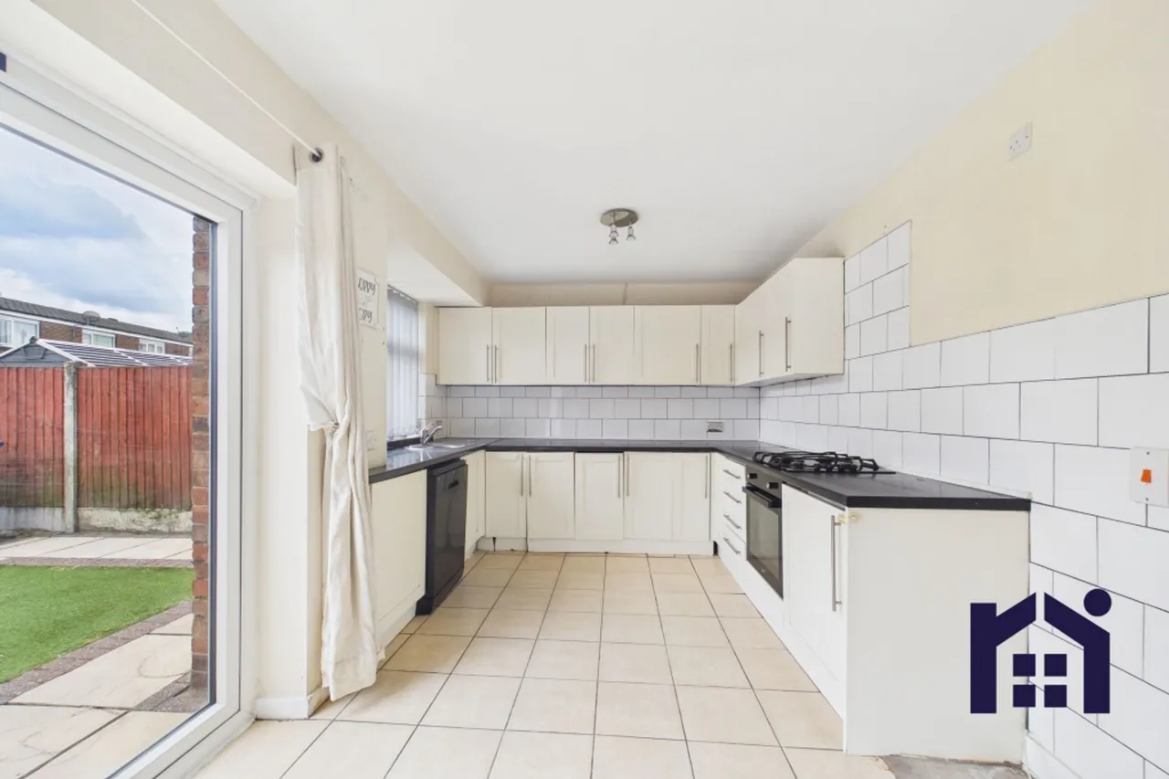 Bentham Street, Coppull, Chorley, PR7 5AR, photo 7
