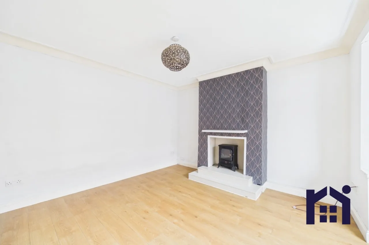Bentham Street, Coppull, Chorley, PR7 5AR, photo 6