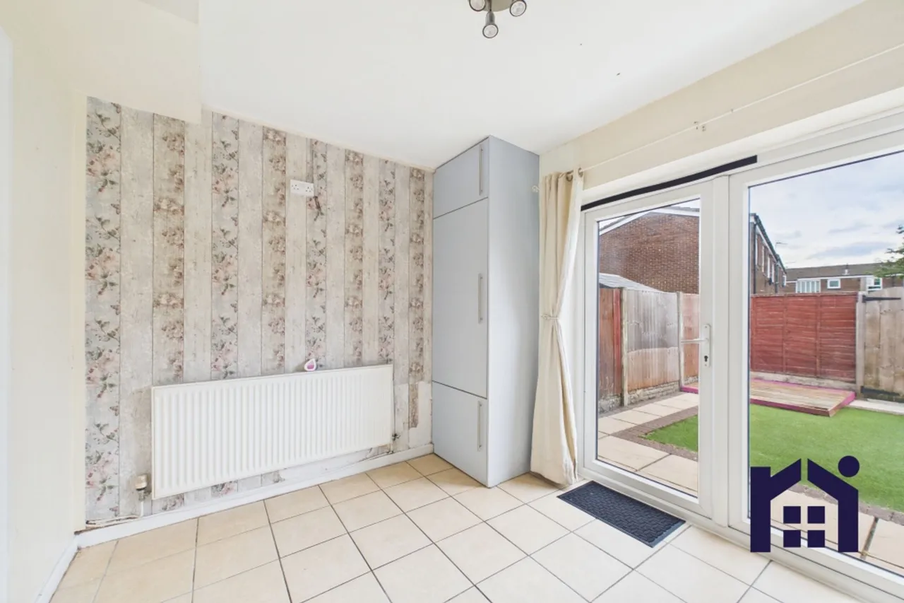 Bentham Street, Coppull, Chorley, PR7 5AR, photo 8
