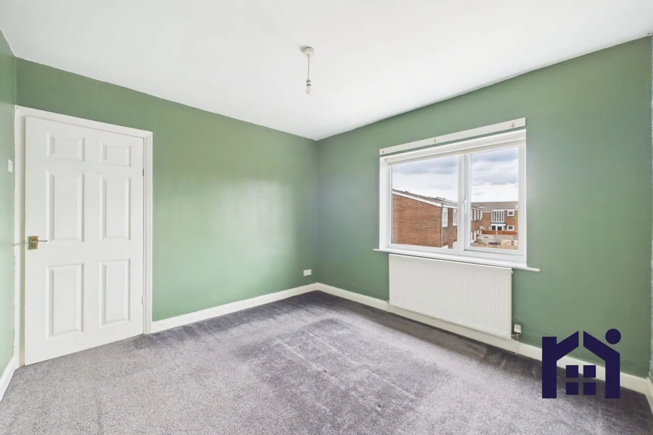 Bentham Street, Coppull, Chorley, PR7 5AR, photo 11