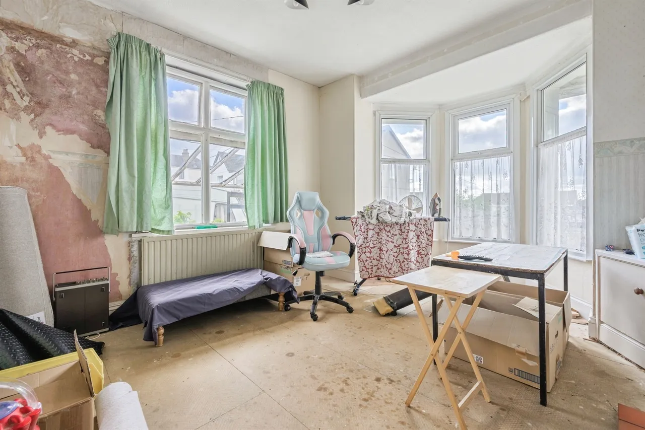 Rocky Park Avenue, Plymouth, PL9, photo 11