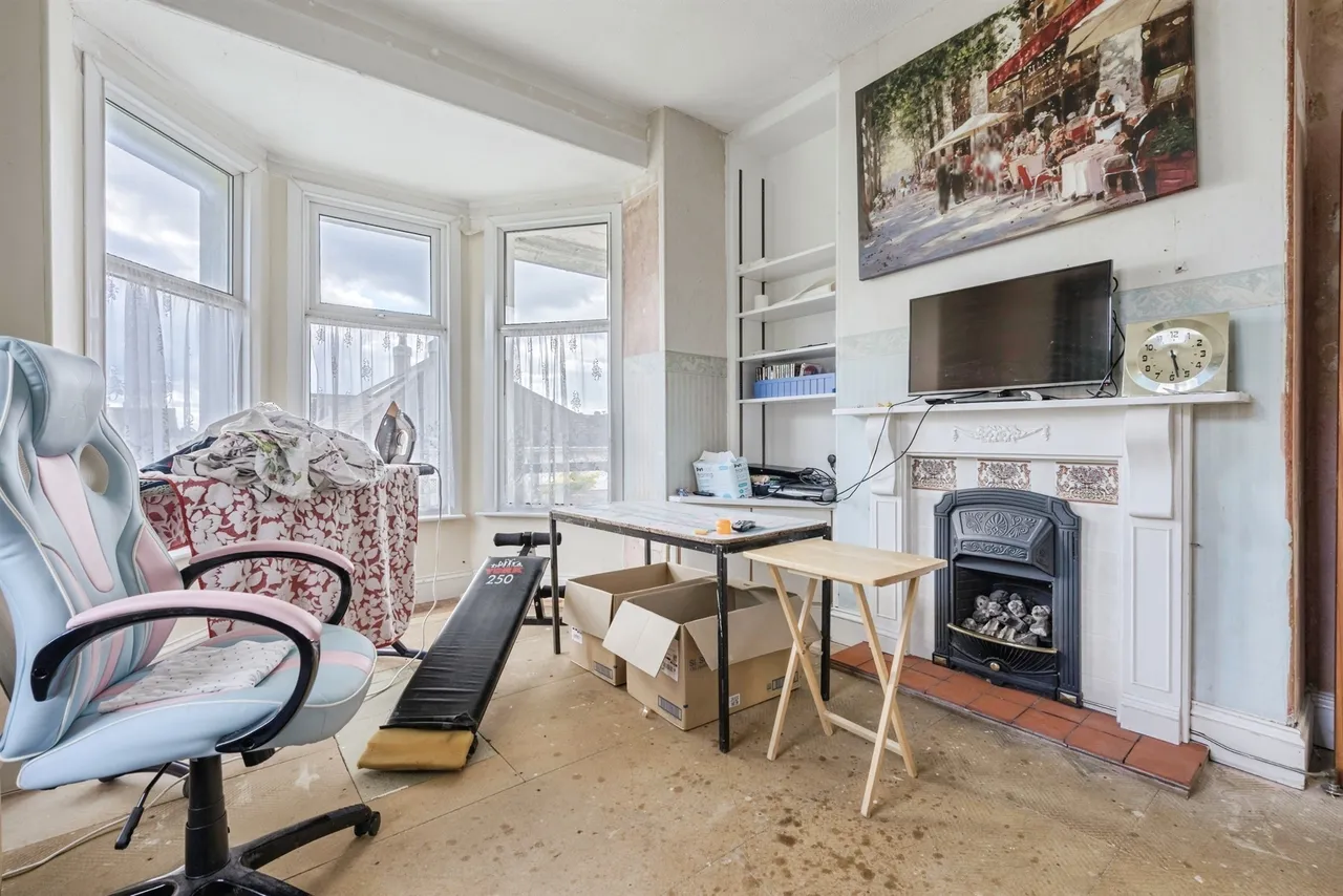 Rocky Park Avenue, Plymouth, PL9, photo 12