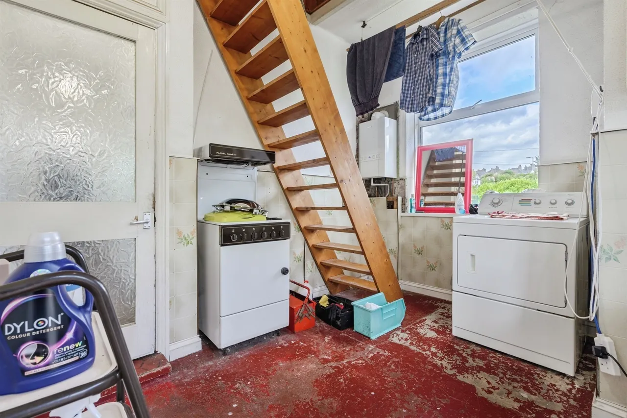 Rocky Park Avenue, Plymouth, PL9, photo 16