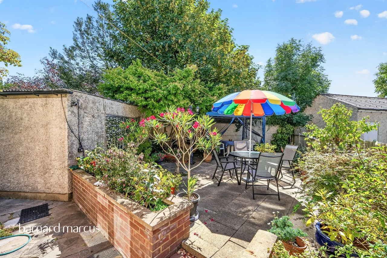 Baker Lane, Mitcham, CR4, photo 15