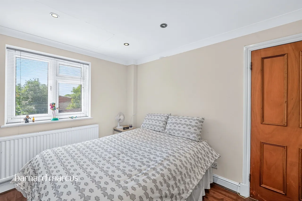 Baker Lane, Mitcham, CR4, photo 12