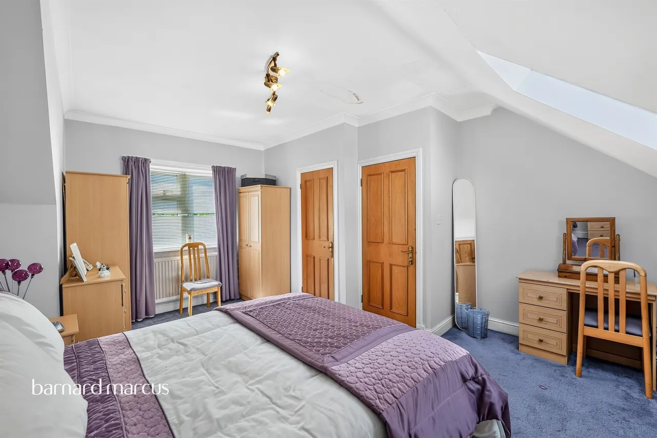 Baker Lane, Mitcham, CR4, photo 20