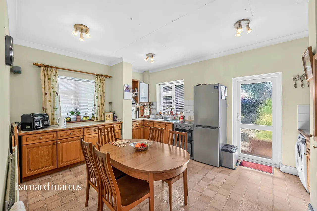 Baker Lane, Mitcham, CR4, photo 17