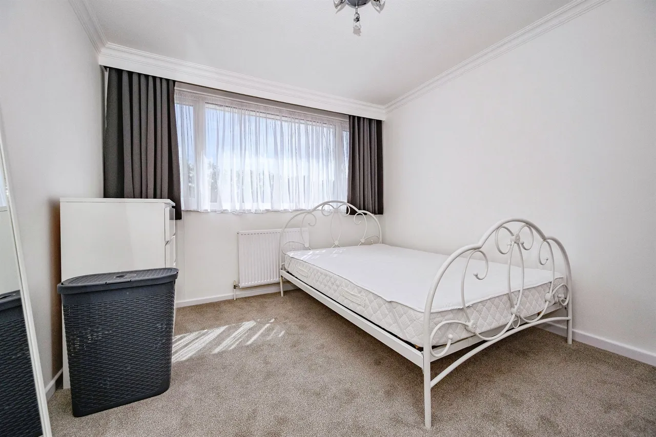 Crawley Drive, Hemel Hempstead, HP2, photo 12