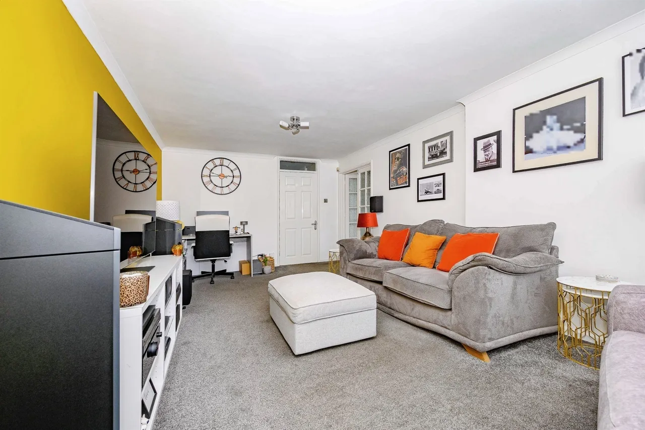 Crawley Drive, Hemel Hempstead, HP2, photo 8