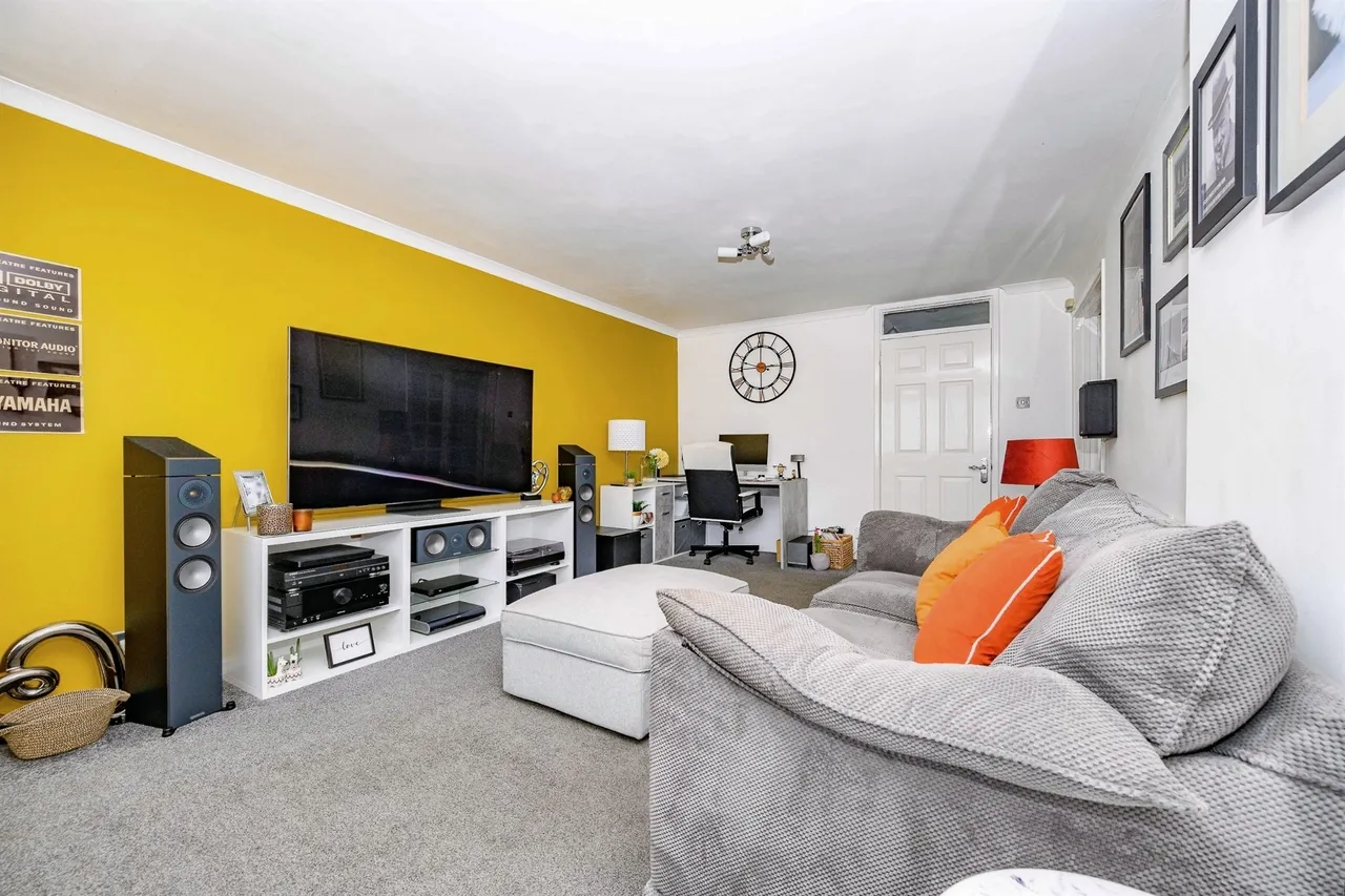 Crawley Drive, Hemel Hempstead, HP2, photo 9