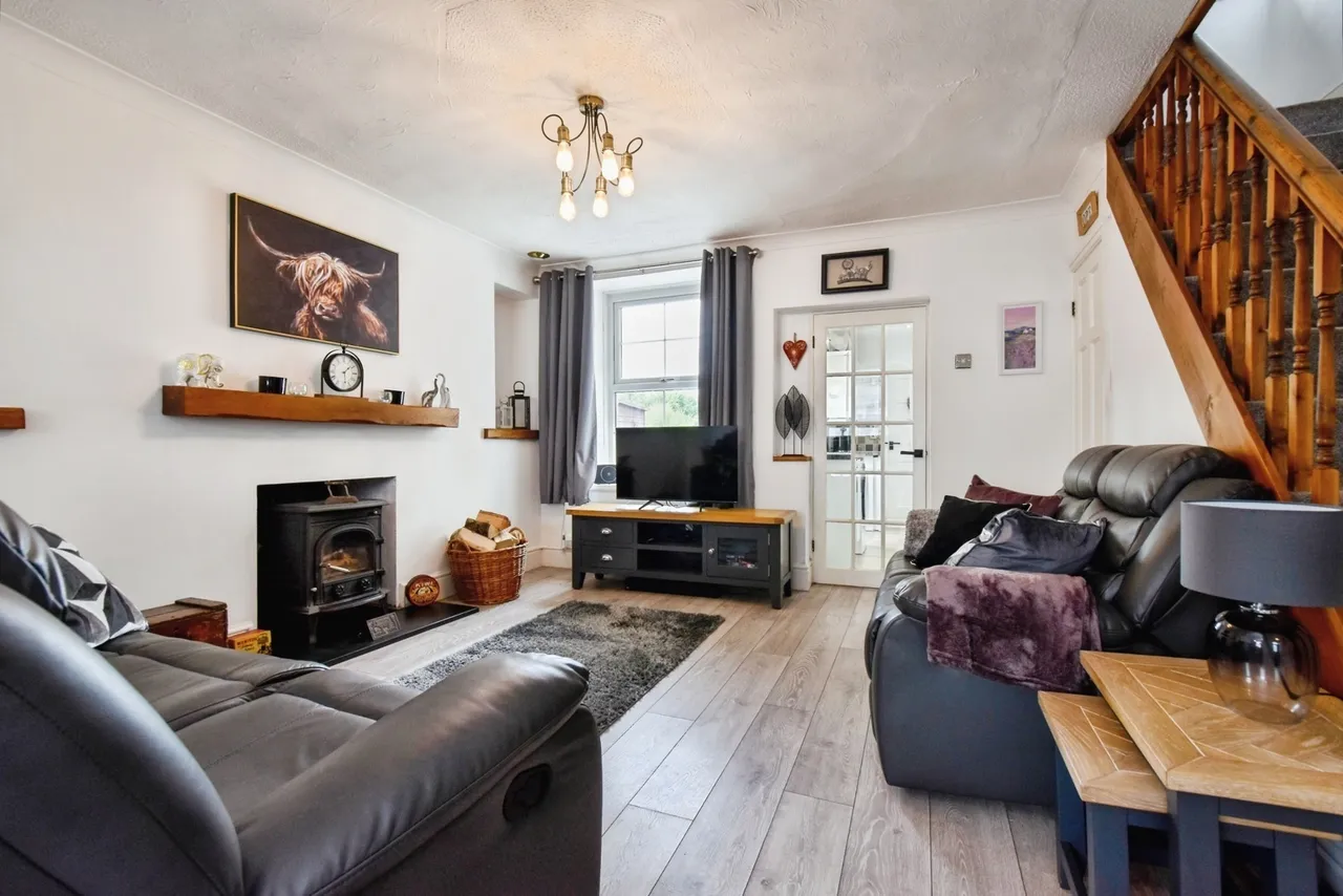 Cwmamman Road, Glanamman, SA18, photo 4