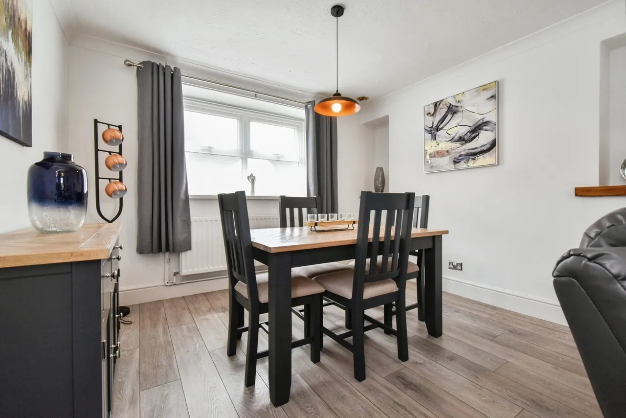 Cwmamman Road, Glanamman, SA18, photo 6