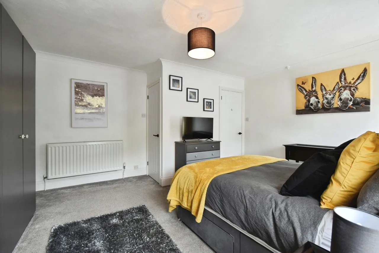 Cwmamman Road, Glanamman, SA18, photo 20