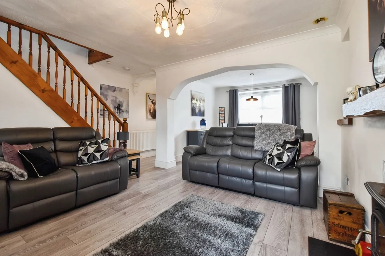 Cwmamman Road, Glanamman, SA18, photo 3