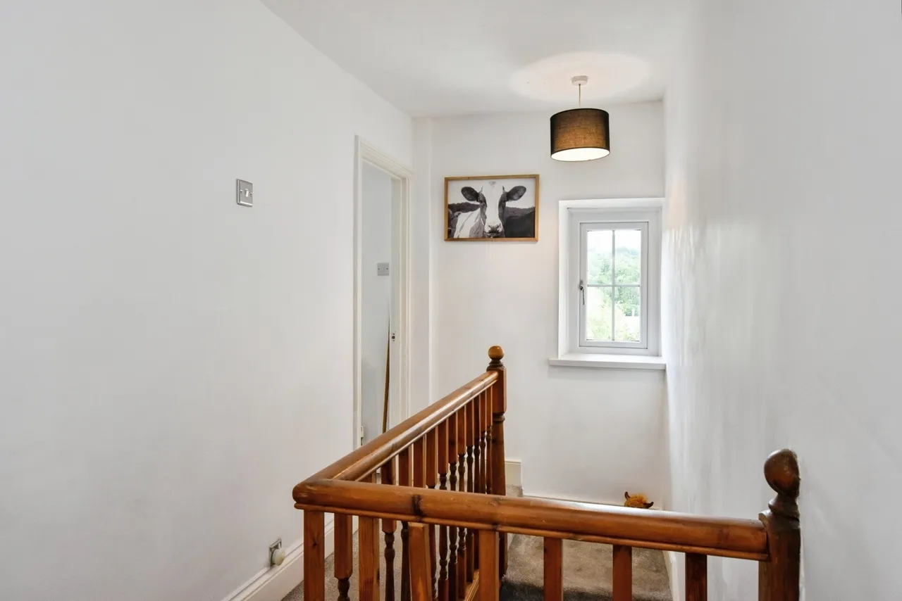 Cwmamman Road, Glanamman, SA18, photo 22