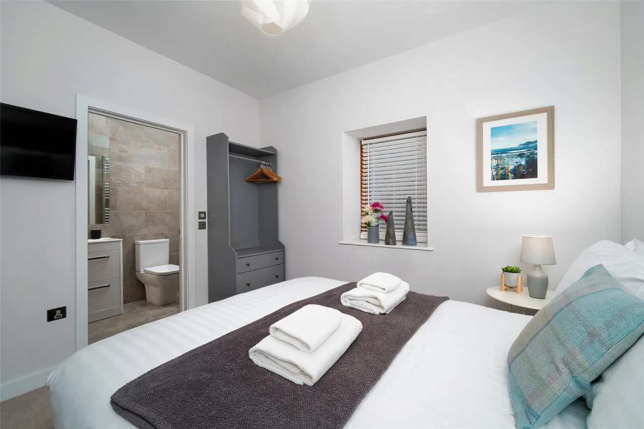Mortehoe, Woolacombe, photo 11
