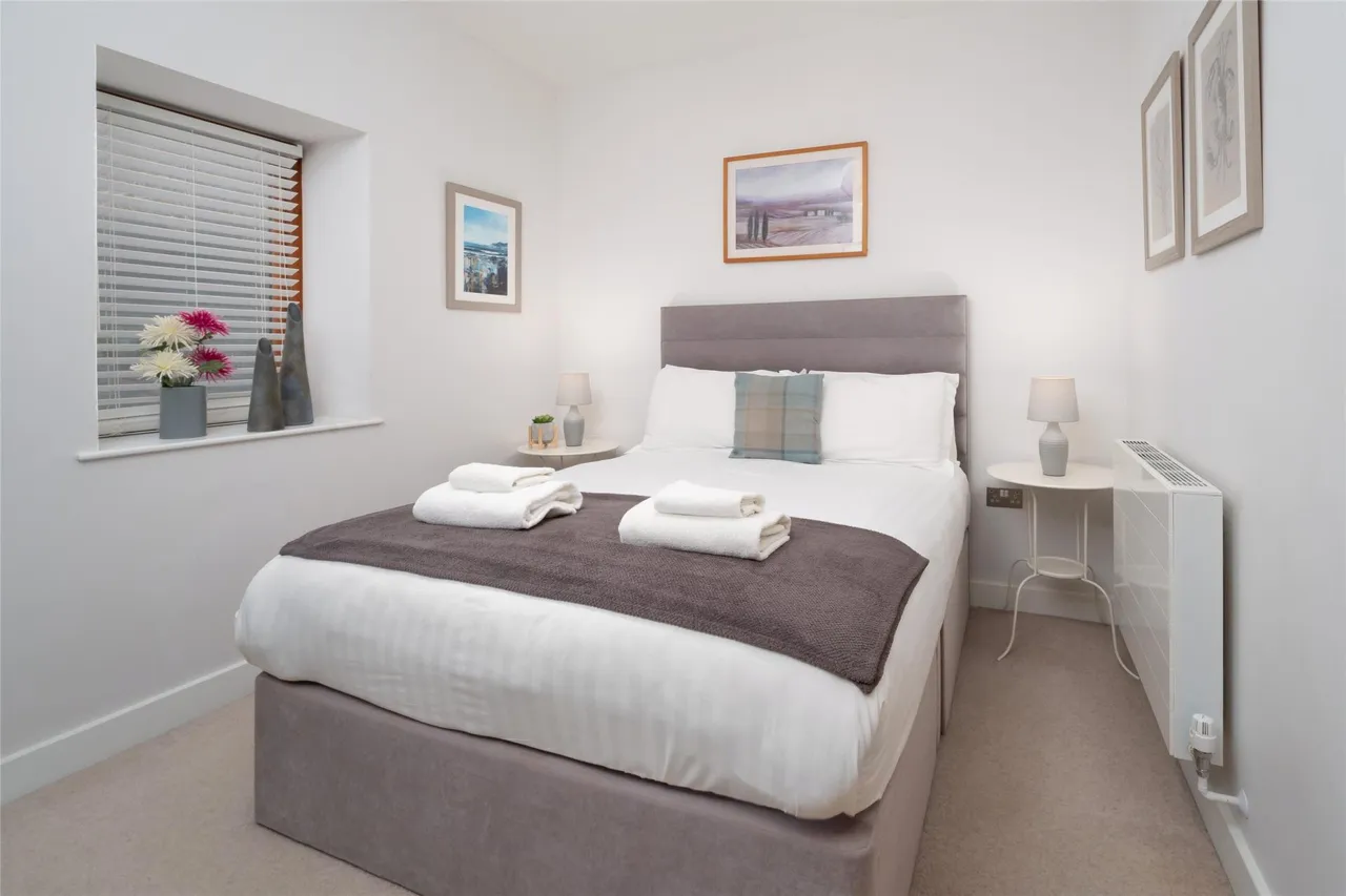 Mortehoe, Woolacombe, photo 10